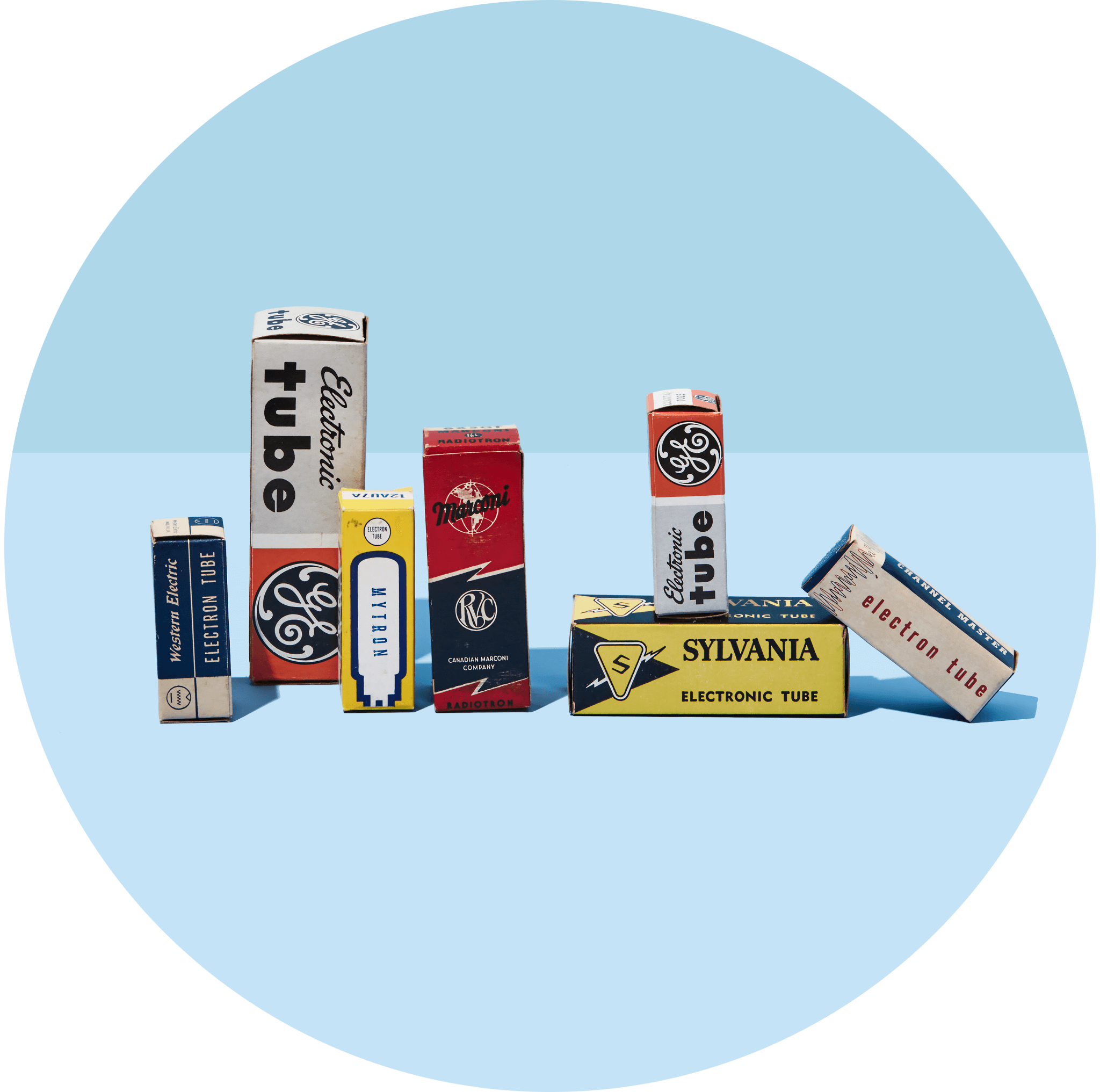 The Best Stereo Tubes for Any Setup Fuzz Audio