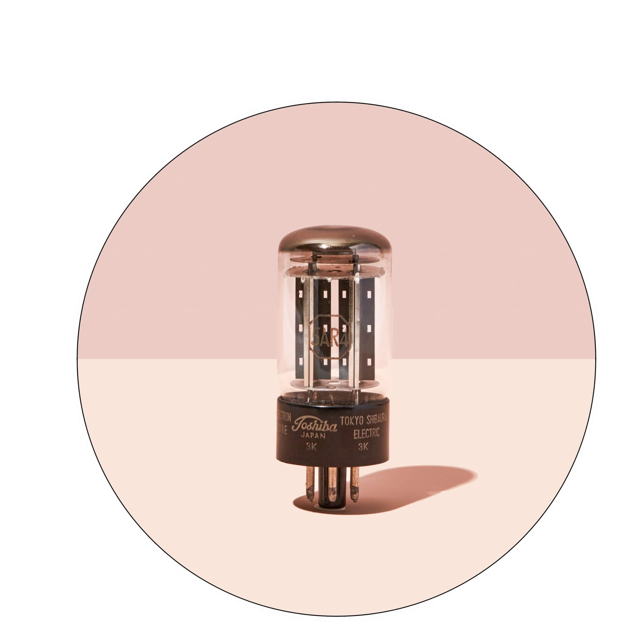 The Best Tubes for Marshall Amps Fuzz Audio